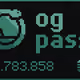 169