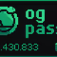 140