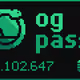 702