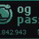78