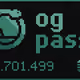 217