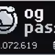 643