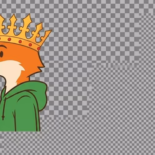 Robin Hood #41