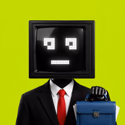 Item Media