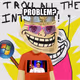 1624
