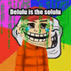TROLL Maker #276