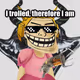 2544