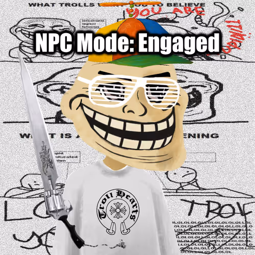 Item #12 Media