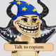 1122