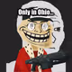 1058