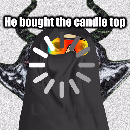 Item #181 Media