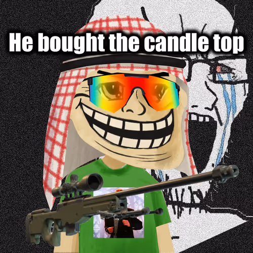 Item #2656 Media