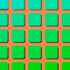 461