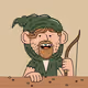 Peasant #67