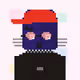 Catdom #5471