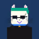 Catdom #2813
