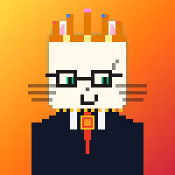 Catdom #4482