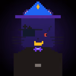 Catdom #4527