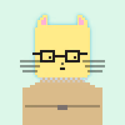 Catdom #4313