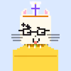 Catdom #4484
