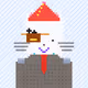 Catdom #1851