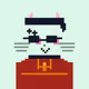 Catdom #5500