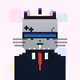 Catdom #4546