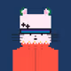 Catdom #4392