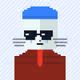Catdom #2732
