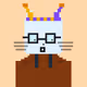 Catdom #4545
