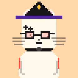 Catdom #6226