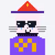Catdom #1656