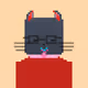 Catdom #2076
