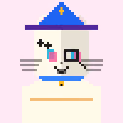 Catdom #6231