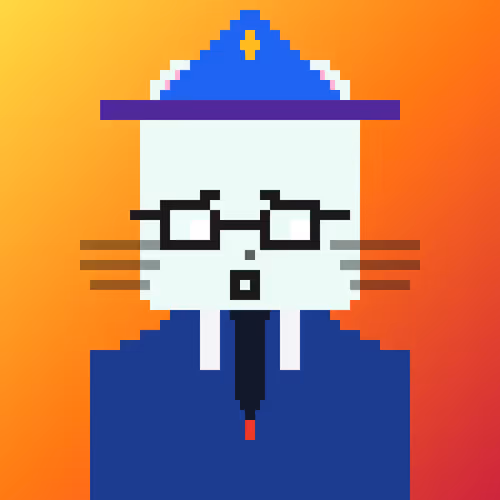 Catdom #520