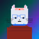 Catdom #4553