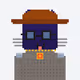 Catdom #4552