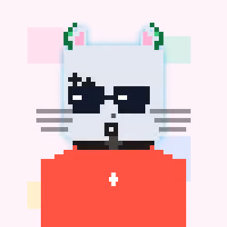 Catdom #5307