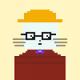 Catdom #5320