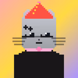 Catdom #4520