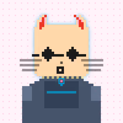 Catdom #1356