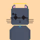 Catdom #5472