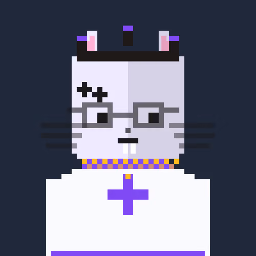 Catdom #1934