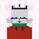 Catdom #2077