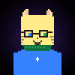 Catdom #4317