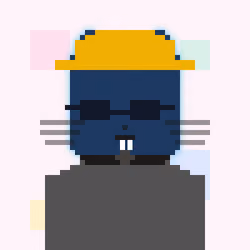Catdom #1520