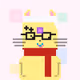 Catdom #5477