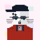 Catdom #5473