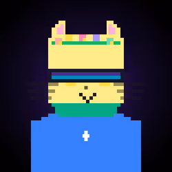 Catdom #6057