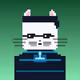 Catdom #6272